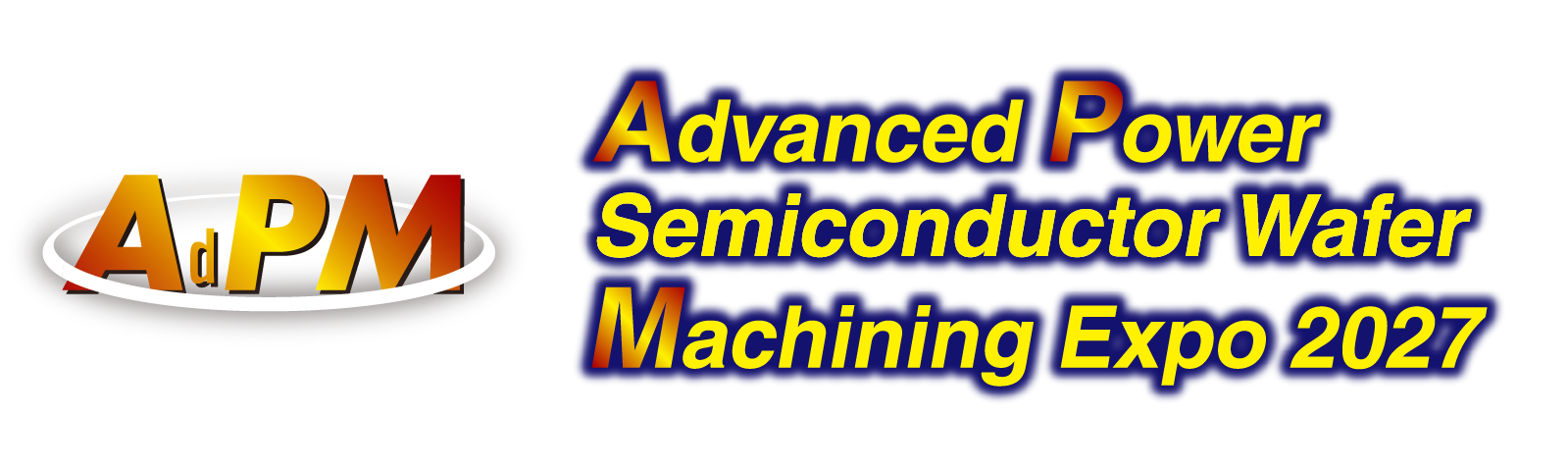 Advanced Power Semiconductor Wafer Machining Expo 2027